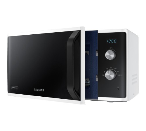 Микроволновая печь Samsung/ Microwave Oven Samsung Микроволновая печь Samsung/ Microwave Oven Samsung