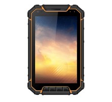 Планшетный компьютер F+ tech RT800, 4/64Гб, производство КНР, ОС Android 13 GMS