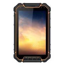Планшетный компьютер F+ tech RT800, 4/64Гб, производство КНР, ОС Android 13 GMS