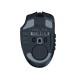 Игровая мышь Razer Naga V2 Pro/ Razer Naga V2 Pro Gaming Mouse