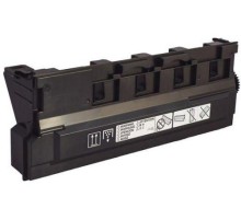 Бункер для отработанного тонера Konica Minolta waste toner container  bizhub 227/287 110 000 pages