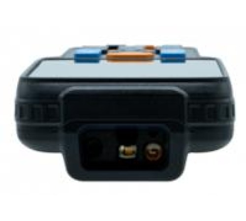 Терминал сбора данных Newland N7 Pro II WWAN, A13 GMS (AER), 4GB/64GB, 4” Gorilla Glass Touch Scr, 29К, 2D Duo Near & FR Mega Pixel im w/Laser Aimer, BT, GPS, NFC, 4G & WiFi, Cam, Incl. USB cab, bat and multiplug adapter