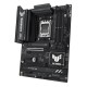 Материнская плата/ TUF GAMING B850-PLUS WIFI