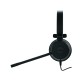 Гарнитура проводная/ Jabra EVOLVE 20 UC Mono