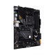 Материнская плата/ TUF GAMING B550-PLUS WIFI II