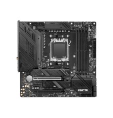 Материнская плата MSI MAG B650M MORTAR WIFI