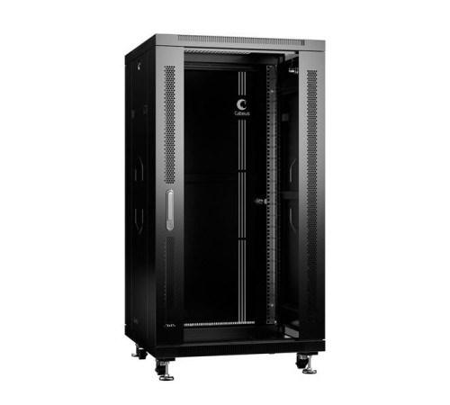 Шкаф телекоммуникационный 19" напольный 22U 600x800x1166mm Cabeus SH-05C-22U60/80-BK Шкаф телекоммуникационный 19" напольный 22U 600x800x1166mm (ШхГхВ) передняя стекл. и задняя сплошная металл, цвет черный (RAL 9004) Шкаф телекоммуникационный 19" напольный 22U 600x800x1166mm Cabeus SH-05C-22U60/80-BK Шкаф телекоммуникационный 19" напольный 22U 600x800x1166mm (ШхГхВ) передняя стекл. и задняя сплошная металл, цвет черный (RAL 9004)