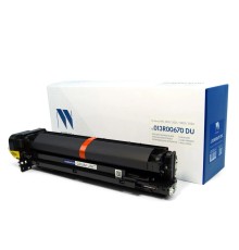 -/ Блок фотобарабана NVP NV- 013R00670 DU для Xerox WC 5019/5021/5022/5024 (80000k)