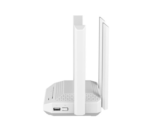 Маршрутизатор/ Keenetic Hopper Гигабитный интернет-центр с Mesh Wi-Fi 6 AX3000, 4-портовым Smart-коммутатором и многофункциональным портом USB 3.0 Маршрутизатор/ Keenetic Hopper Гигабитный интернет-центр с Mesh Wi-Fi 6 AX3000, 4-портовым Smart-коммутатором и многофункциональным портом USB 3.0
