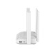 Маршрутизатор/ Keenetic Hopper Гигабитный интернет-центр с Mesh Wi-Fi 6 AX3000, 4-портовым Smart-коммутатором и многофункциональным портом USB 3.0