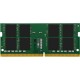 Память оперативная/ Kingston 16GB 3200MT/s DDR4 Non-ECC CL22 SODIMM 2Rx8