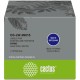 -/ Этикетки Cactus CS-LW-99015 сег.:70x54мм черный белый 320шт/рул Dymo Label Writer 450/4XL