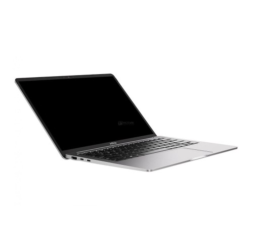 Ноутбук/ Infinix Inbook Air_XL442 14"(1920x1200 IPS)/Intel Core i5 1235U(1.3Ghz)/16384Mb/512SSDGb/noDVD/Int:Intel Iris Xe Graphics/BT/WiFi/57WHr/war 1y/1.3kg/Grey/DOS Ноутбук/ Infinix Inbook Air_XL442 14"(1920x1200 IPS)/Intel Core i5 1235U(1.3Ghz)/16384Mb/512SSDGb/noDVD/Int:Intel Iris Xe Graphics/BT/WiFi/57WHr/war 1y/1.3kg/Grey/DOS