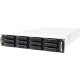 Серверная платформа/ SB202-A6, 2U, 2xLGA-4189, 12x 3.5"/2.5" SAS/SATA hot-swap (EOB backplane), 2x 2.5" SATA hot-swap, 6x 6038 fan, Acbel 800W redundant power supply platinum, A6 motherboard, DDR4 RDIMM x32, Intel PCH C621A, WATX, dedicated