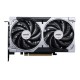 Видеокарта/ GeForce RTX 5060 8G VENTUS 2X