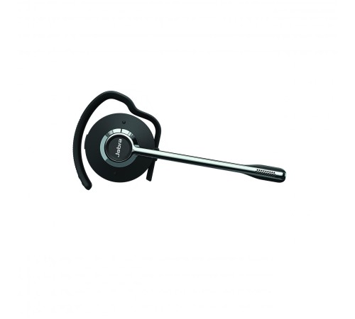 Гарнитура беспроводная/ Jabra  Engage 65 Convertible, EMEA