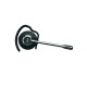 Гарнитура беспроводная/ Jabra  Engage 65 Convertible, EMEA