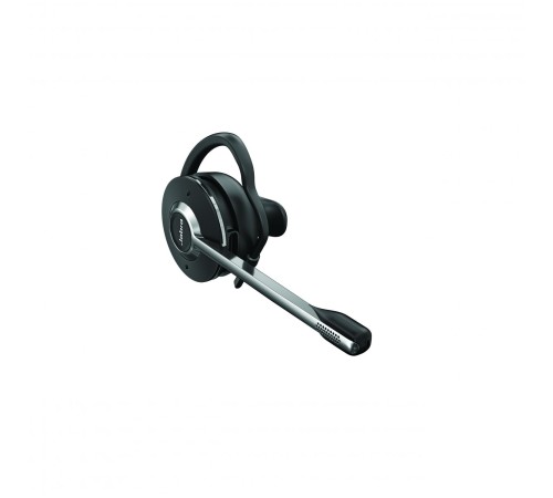 Гарнитура беспроводная/ Jabra  Engage 65 Convertible, EMEA
