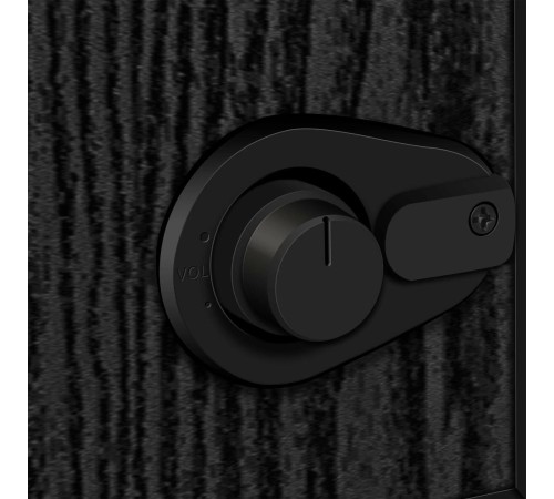 SVEN SPS-576, черный, акустическая система 2.0 (8 Вт, питание USB, Bluetooth) SVEN SPS-576, черный, акустическая система 2.0 (8 Вт, питание USB, Bluetooth)