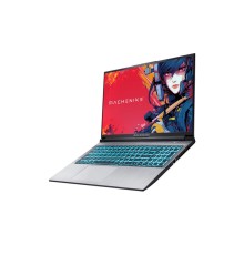 L15 Star 2K L 15.6'' WQHD(2560x1440)/Intel Core i7-13620H/16GB/1TB SSD/GF RTX4060 8GB/WiFi/BT/1.0MP/4cell/2,3 kg/noOS/1Y/GREY/BLACK
