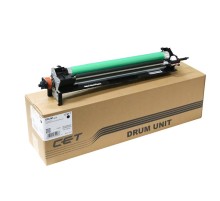 Драм-юниты, блоки проявки и их компоненты Драм-юнит GPR-15/16, NPG-25/26, C-EXV11/12 для CANON iR2270/2870/3570/4570/2230/2830 (CET), 120000 стр., CET5821U