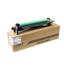 Драм-юниты, блоки проявки и их компоненты Драм-юнит GPR-15/16, NPG-25/26, C-EXV11/12 для CANON iR2270/2870/3570/4570/2230/2830 (CET), 120000 стр., CET5821U