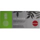 -/ Картридж лазерный Cactus CS-TK5140K TK-5140K черный (7000стр.) для Kyocera Ecosys M6030cdn/M6530cdn/