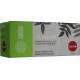 -/ Картридж лазерный Cactus CS-TK5140K TK-5140K черный (7000стр.) для Kyocera Ecosys M6030cdn/M6530cdn/