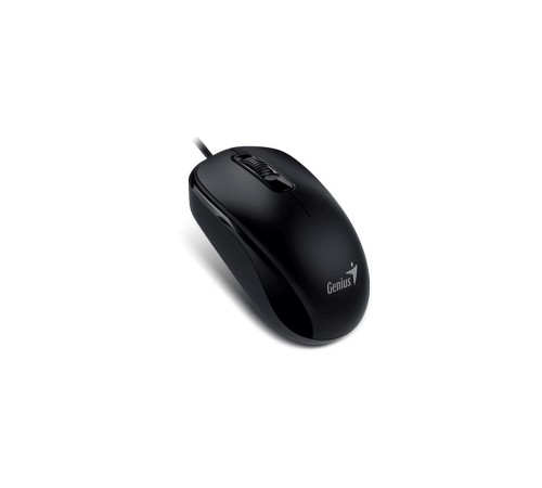 Мышь DX-110, USB, G5, чёрная (black, optical 1000dpi, подходит под обе руки) new package (Мятая упаковка) Мышь DX-110, USB, G5, чёрная (black, optical 1000dpi, подходит под обе руки) new package (Мятая упаковка)