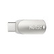 Носитель информации Netac U785C 16GB USB3.0+TypeC Dual Flash Drive