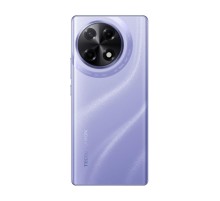 CLA5 CAMON 30S 128+6 Violet, 6.78" Asahi Glass, 20:9, 2436 x 1080 Mpix, 2.2GHz x2 + 2.0GHz x6 , 8 Core, 6GB RAM, 128B, up to 1TB flash, 30Мп+AI+2Мп/30Мп, 2Sim, LTE, 4G, BT v5.3, WiFi, GPS/AGPS, Type-C, 5000mAh, Android 14, 181,5g, 164,64 ммx74,64 ммx
