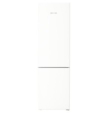 Холодильники LIEBHERR/ Plus, BioFresh 2 контейнера, МК NoFrost, 3 контейнера МК, в. 201,5 см, ш. 60 см, класс ЭЭ A++, внутренние ручки, белый цвет