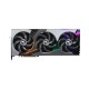 Видеокарта/ GeForce RTX 5070 Ti 16G VANGUARD SOC