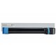 Тонер-картридж F+ imaging, голубой, 15 000 страниц, для Xerox моделей WC 7425/7428/7435 (аналог 006R01402), FP-X7425C