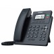 IP Телефон YEALINK SIP-T31G,  2 аккаунта, PoE, GigE, шт. БП в комплекте