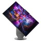 Моноблок Lenovo Yoga AIO 27IAH10 27" QHD (2560x1440) IPS 400N 120Hz, Ultra 9 285H, 32GB LPDDR5x-7467, 1TB SSD M.2, NVIDIA RTX 4050 6GB, WiFi7, BT, Wireless KB&Mouse, Win 11 Home Rus, Luna Grey, 1Y
