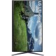 Монитор 32" LG 32GS85Q-B/ LG UltraGear 32GS85Q-B 31.5" Nano IPS monitor, 2560x1440, 350cd/m2, 16:9, 1мс (GtG), 1000:1, HDMIx2, DP, Headphone out, USB 3.0x3, 180Hz, 178/178, NVIDIА G-Sync, RАDEON FreeSync, DCI-P3 98%, внешний БП, LTP, HAS 110mm,