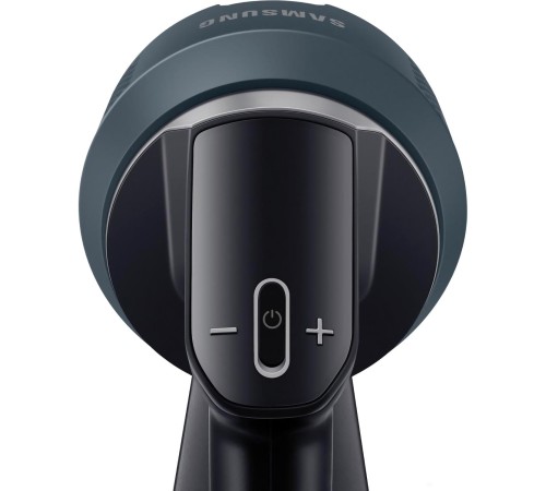 Вертикальный пылесос Samsung/ Samsung Vertical Vacuum Cleaner Вертикальный пылесос Samsung/ Samsung Vertical Vacuum Cleaner