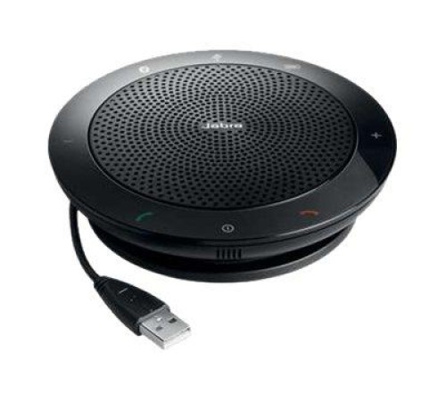 спикерфон Speak 510 MS