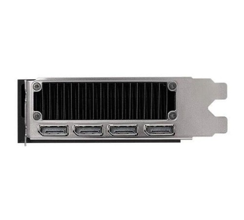 Видеокарта/ VGA NVIDIA RTX 5880 Ada Graphic Card - 48 GB GDDR6 - PCIe 4.0 x16 - 2x Slot - 285 W