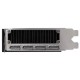 Видеокарта/ VGA NVIDIA RTX 5880 Ada Graphic Card - 48 GB GDDR6 - PCIe 4.0 x16 - 2x Slot - 285 W