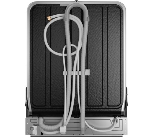 Встраиваемая посудомоечная машина ASKO/ Арт. 746026 ; ПРОМО ; Встраиваемая посудомоечная машина ASKO, 60 см, слайдер, 14 комплектов, 3 уровня загрузки, 8 программ, Status Light, Aqua Safe, сушка Turbo Combi Drying, авто. открывание двери, энергоэффективно