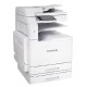 цветное лазерное МФУ А3 Pantum CM420ADN P/C/S, Color, А3, 35 ppm (max 69 тыс/mon), 1,2 GHz, 1200х1200 dpi, 4 gb, network, ADF:110 pages.