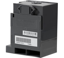 Емкость для отработанных чернил/ Epson Maintenance Box for WF-(R)8xxx