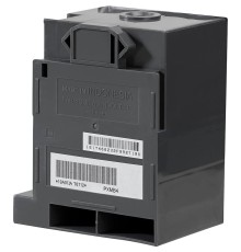 Емкость для отработанных чернил/ Epson Maintenance Box for WF-(R)8xxx