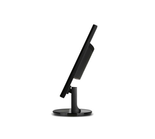 Монитор LCD K272HLHbi 27'' [16:9] 1920х1080(FHD) VA, nonGLARE, 75 Hz, 250 cd/m2, H178°/V178°, 100M:1, 16.7M, 1ms, VGA, HDMI, Tilt, 3Y, Black (Вскрытая упаковка)