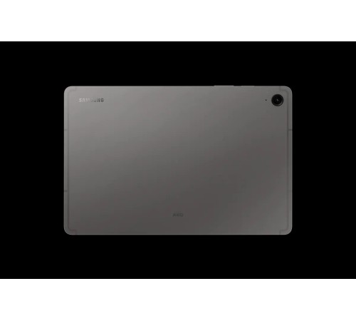 Планшет/ Планшет Samsung Galaxy Tab S9 FE Wi-Fi 6GB+128GB Gray
