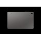 Планшет/ Планшет Samsung Galaxy Tab S9 FE Wi-Fi 6GB+128GB Gray