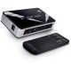 Greenconnect Переключатель v1.4 HDMI 3 к 1 серия Greenline
