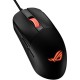 Мышь ASUS P518 ROG STRIX IMPACT III/ ASUS P518 ROG STRIX IMPACT III